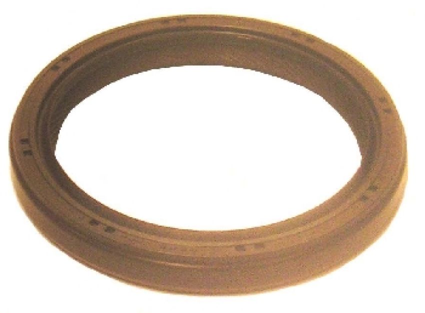 SKF 18857 SKF Timing Seal 18857 For Nissan Infiniti