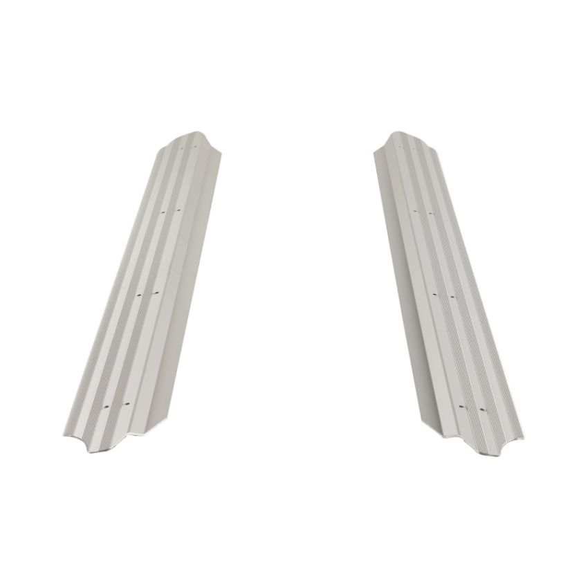 ARB 4414680 Summit Front Rail Fortuner 15On Suits 4414600