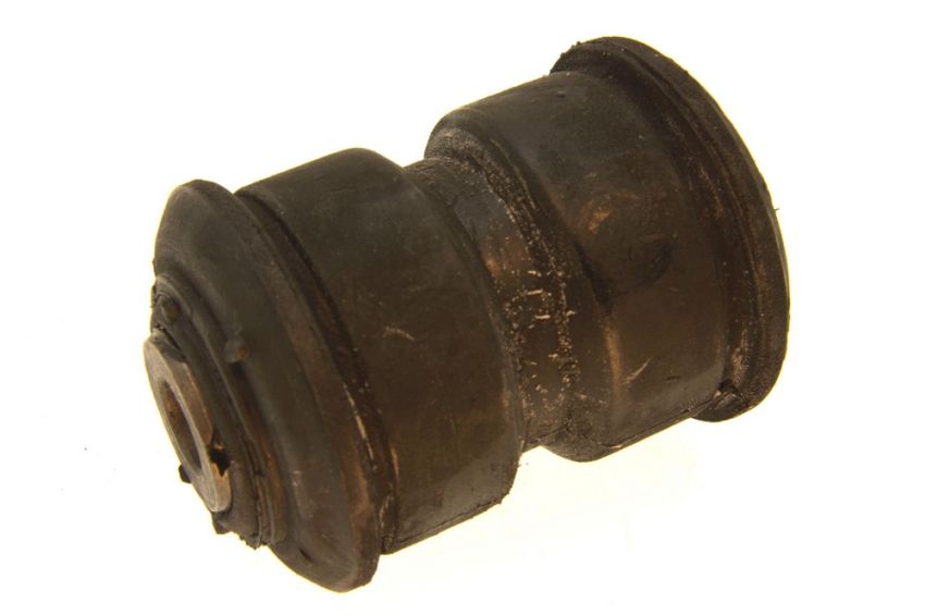Lemforder 1887002Leaf Spring Bushing