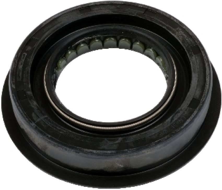 SKF 18876 Seal