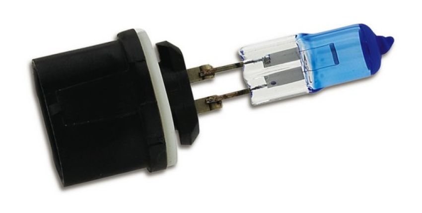 PIAA 18880 PIAA 880 XTreme White Plus Twin Pack Halogen Bulbs