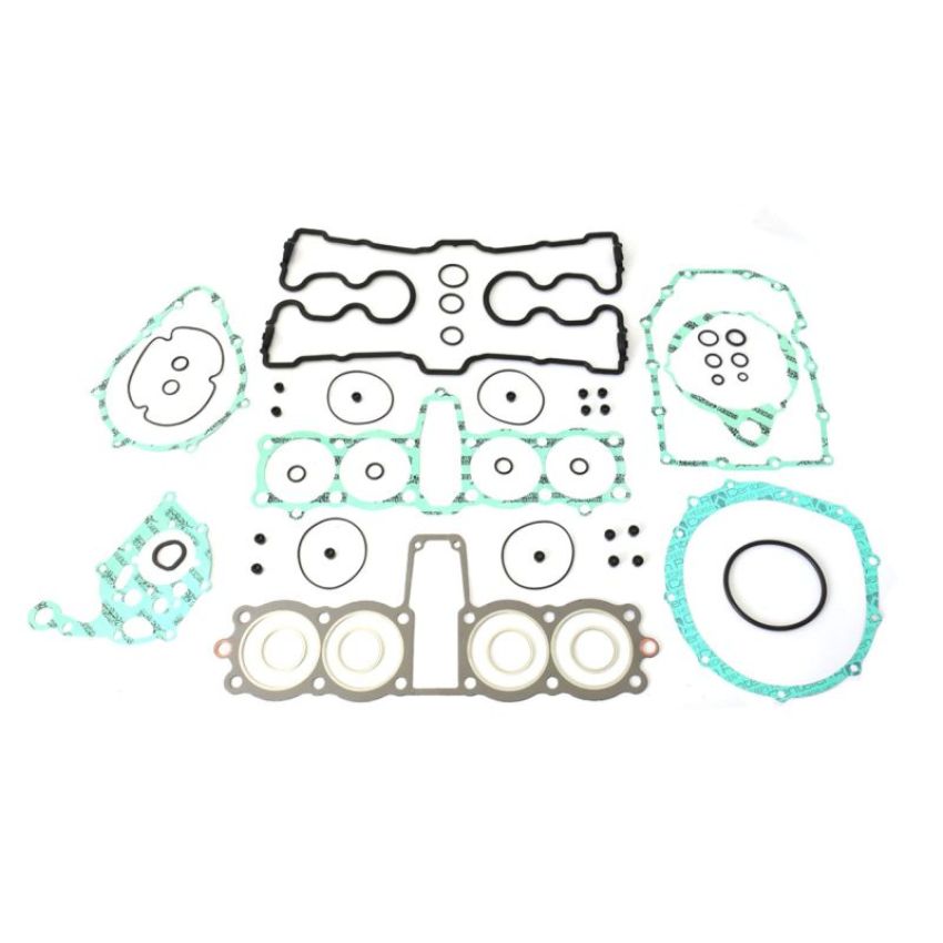 Athena P400210850972/1 Complete Gasket Kits