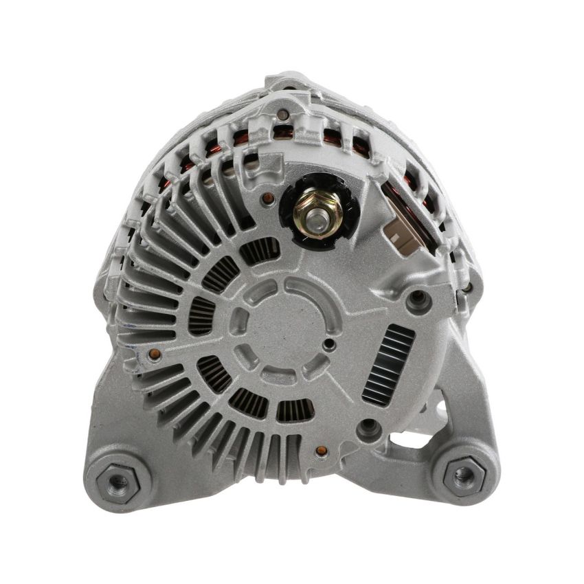Bosch AL2410X Reman Alternator