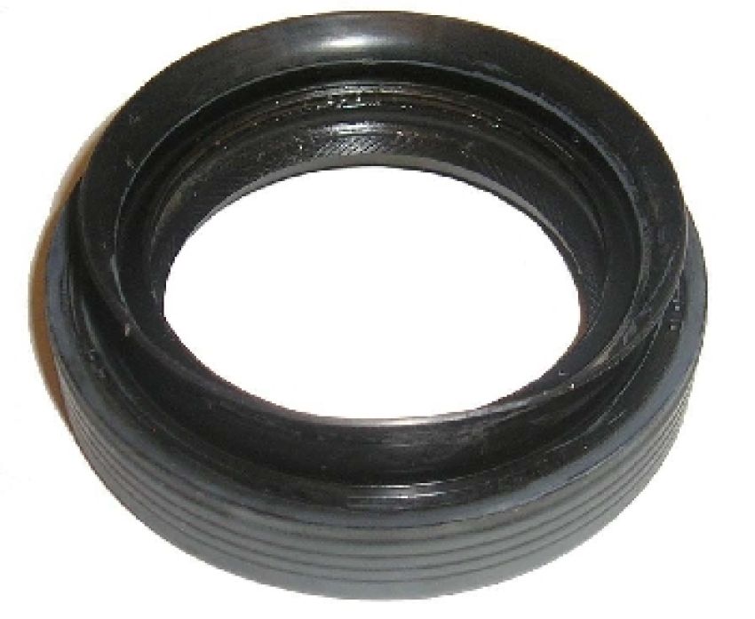 SKF 18892 SKF Seal 18892 For Ford Lincoln Cadillac Ram Chrysler Dodge