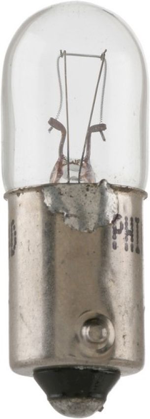 Philips 1889CP Philips Standard Miniature 1889 Pack of 10