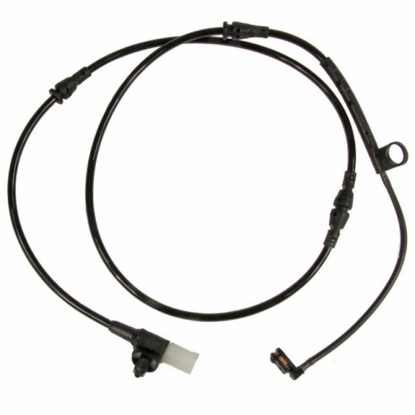 PowerStop SW-1526 Disc Brake Pad Wear Sensor