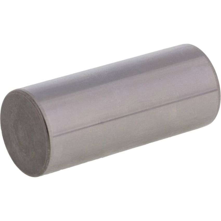 Hot Rods P184 Crank Pin - 22 x 53