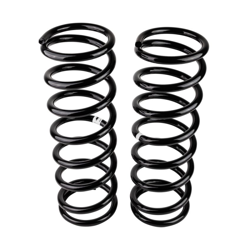 Old Man Emu 2417 ARB / OME Coil Spring Rear Race Use Only 5In Y61