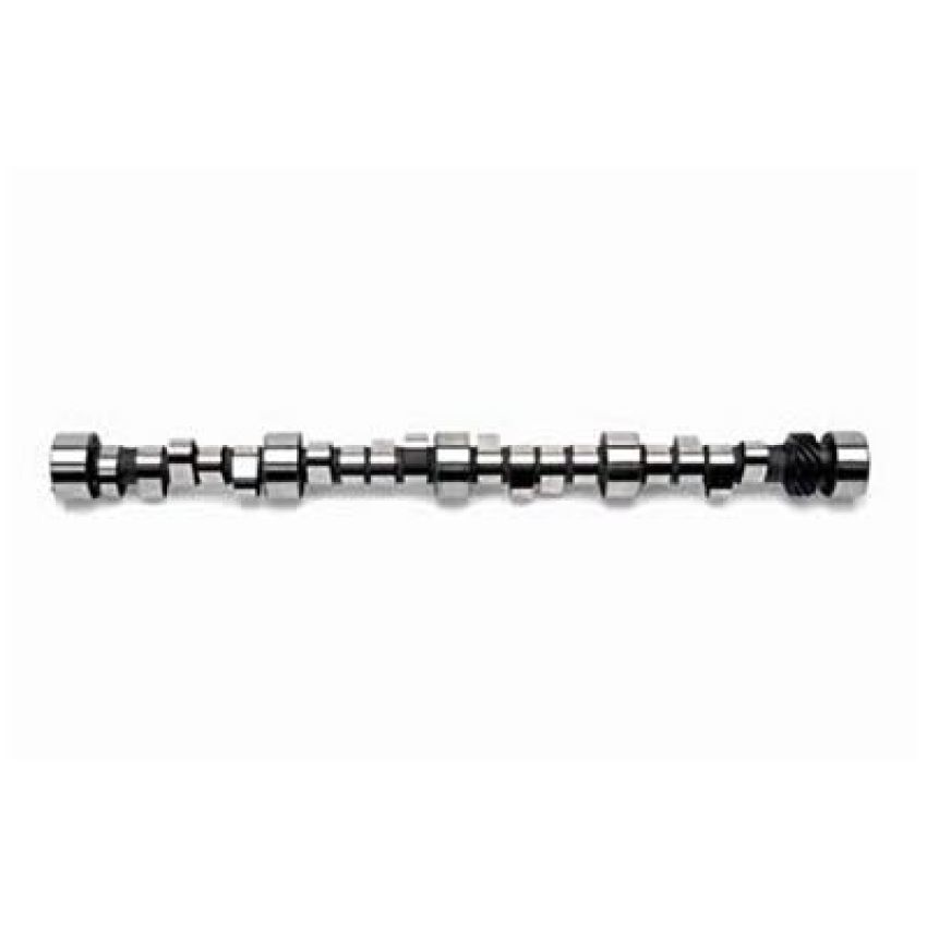 CHEVROLET PERFORMANCE GMP14097395 SBC Hyd Roller Camshaft .431/.451 Lift