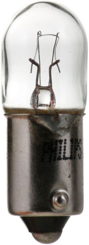 Philips 1891B2 Philips Standard Minature 1891
