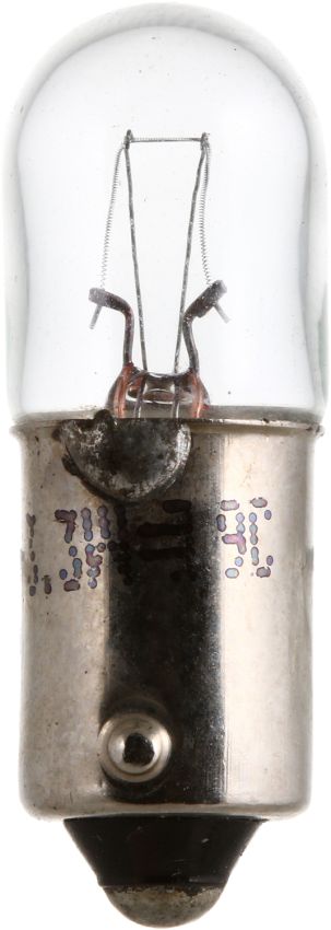 Philips 1891CP Philips Standard Miniature 1891 Pack of 10
