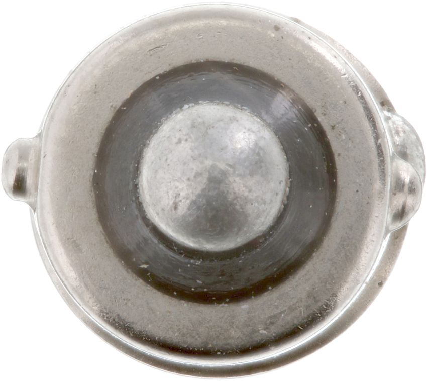Philips 1891CP Philips Standard Miniature 1891 Pack of 10