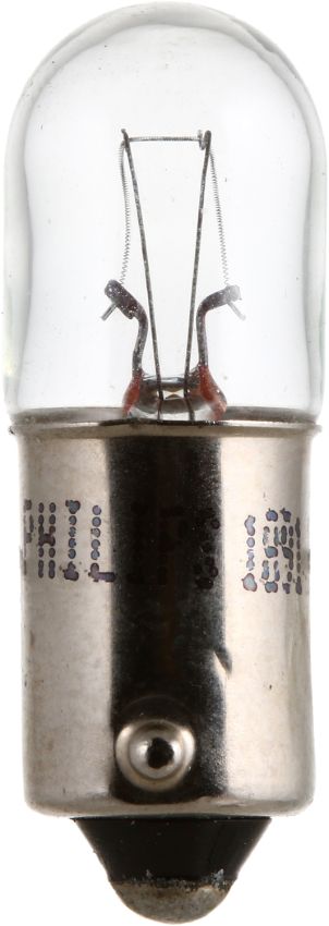 Philips 1891CP Philips Standard Miniature 1891 Pack of 10