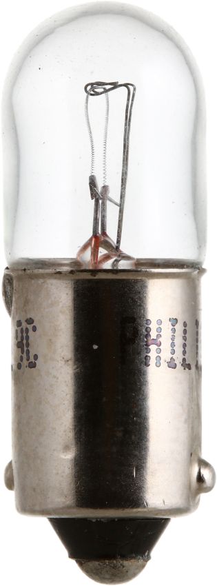 Philips 1891CP Philips Standard Miniature 1891 Pack of 10