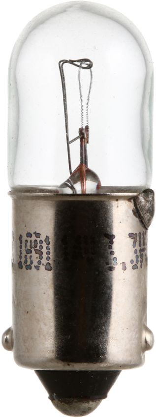 Philips 1891CP Philips Standard Miniature 1891 Pack of 10