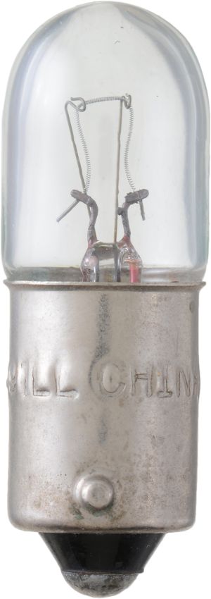 Philips 1891LLB2 Philips LongerLife Miniature 1891LL