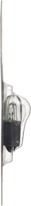 Philips 1891LLB2 Philips LongerLife Miniature 1891LL
