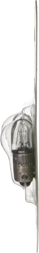 Philips 1891LLB2 Philips LongerLife Miniature 1891LL