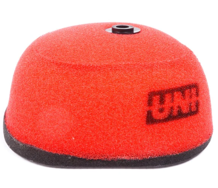 Uni Filter NU-4144ST Uni Foam Honda Crf450 Crf250