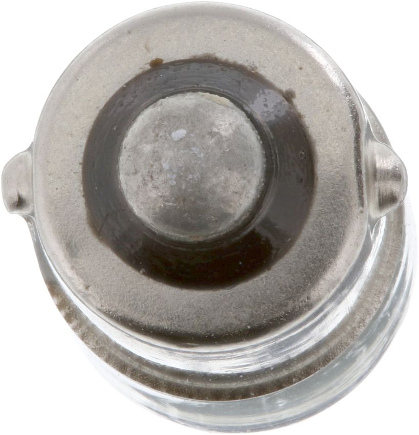 Philips 1892CP Philips Standard Miniature 1892 Pack of 10