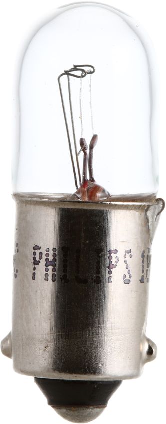 Philips 1892CP Philips Standard Miniature 1892 Pack of 10