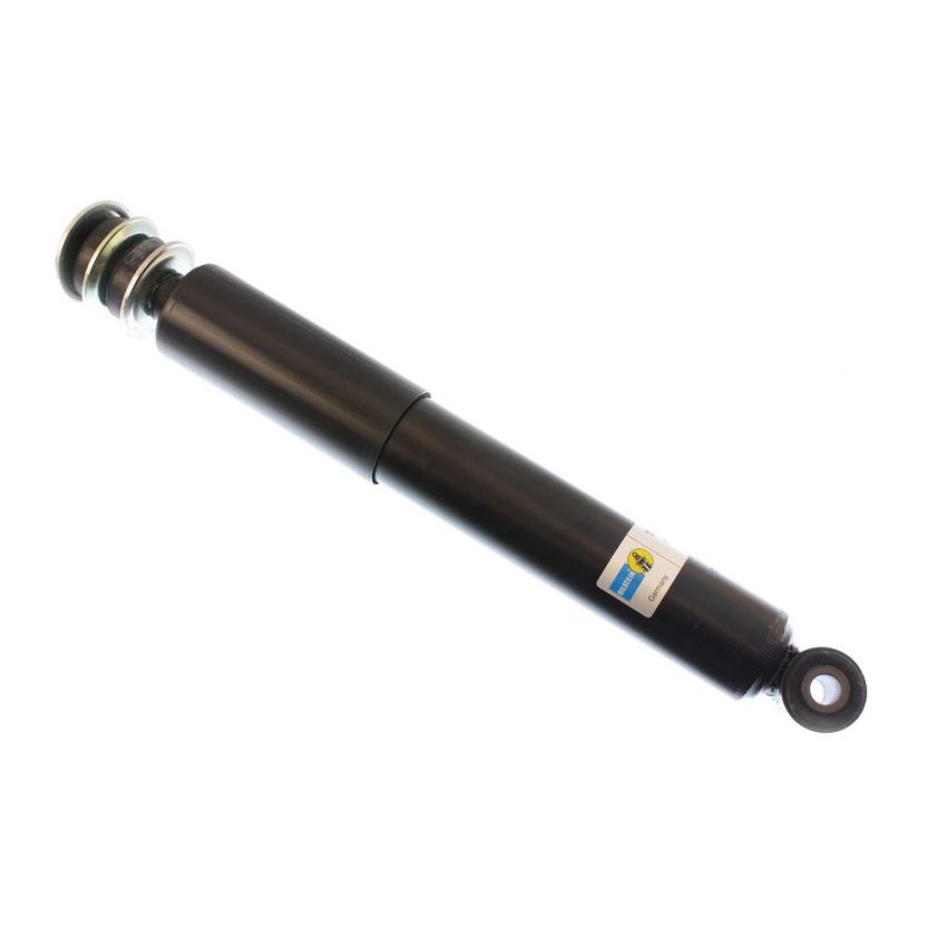 Bilstein 19132501 B4 OE Replacement - Suspension Shock Absorber