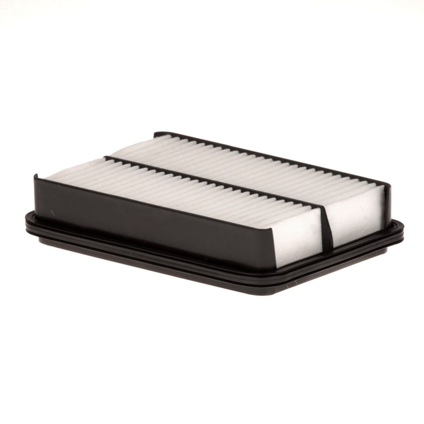 PRONTO FILTERS PA4645 Air Filter