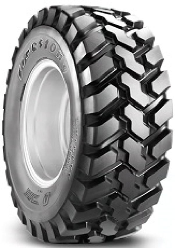 FIRESTONE Duraforce Utility 405/70R18