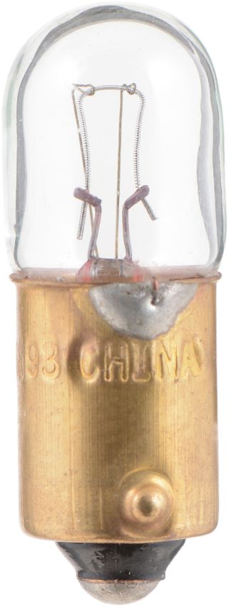 Philips 1893B2 Philips Standard Minature 1893