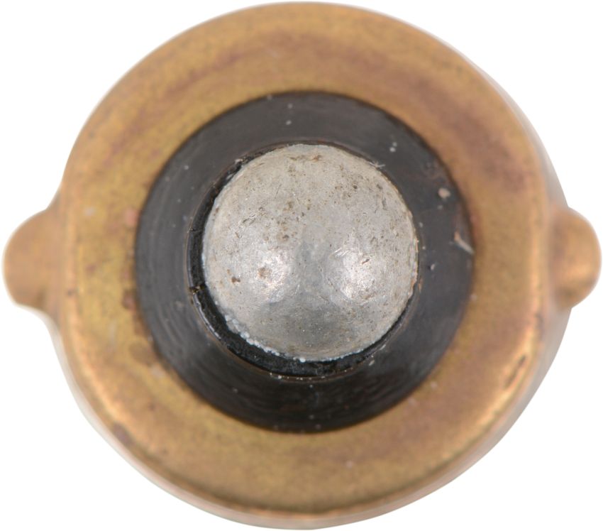 Philips 1893B2 Philips Standard Minature 1893