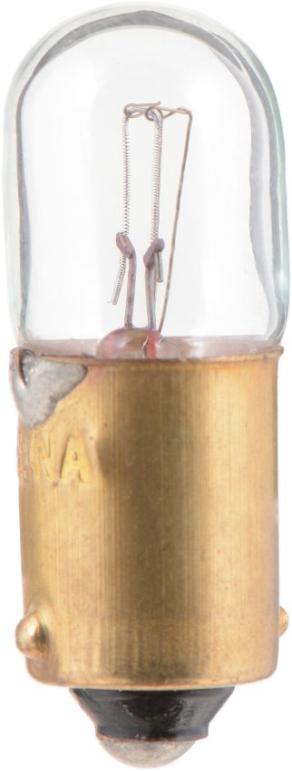 Philips 1893B2 Philips Standard Minature 1893