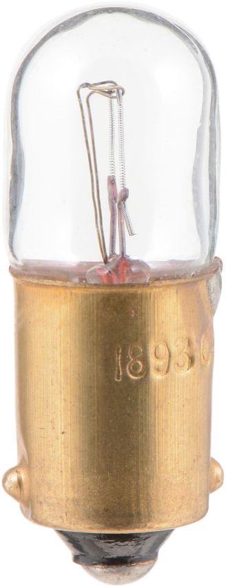 Philips 1893B2 Philips Standard Minature 1893