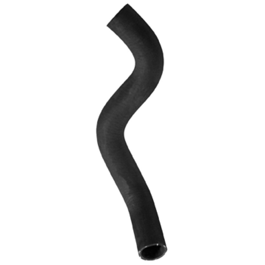 Dayco 72512 Radiator Hose