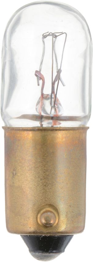 Philips 1893CP Philips Standard Miniature 1893 Pack of 10