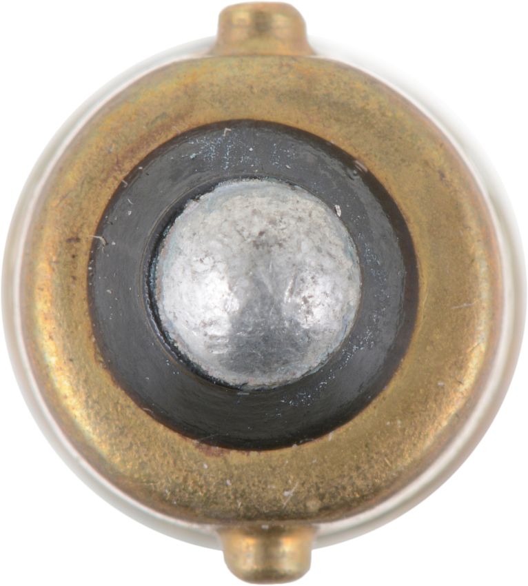 Philips 1893CP Philips Standard Miniature 1893 Pack of 10