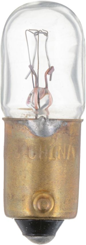 Philips 1893CP Philips Standard Miniature 1893 Pack of 10