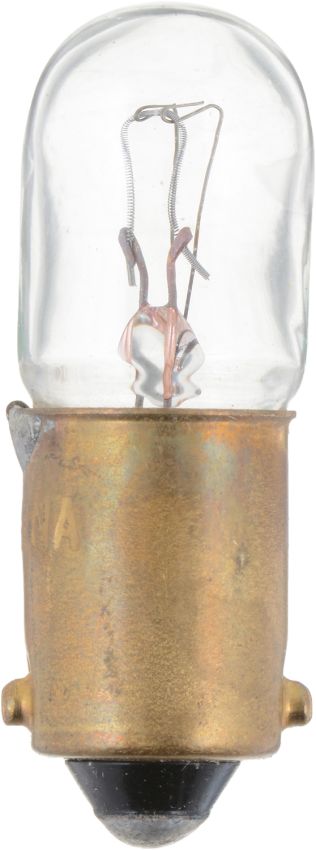 Philips 1893CP Philips Standard Miniature 1893 Pack of 10