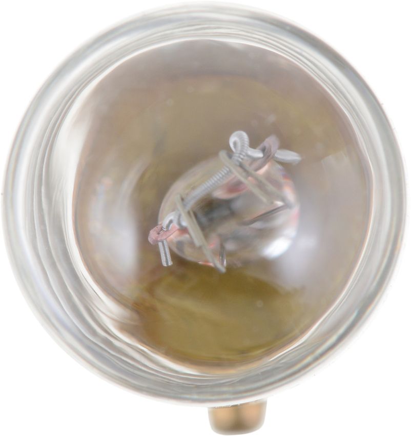 Philips 1893CP Philips Standard Miniature 1893 Pack of 10