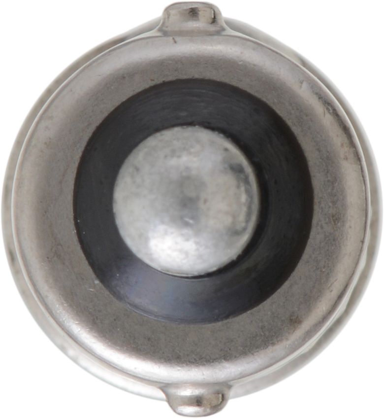 Philips 1893LLB2 Philips LongerLife Miniature 1893LL