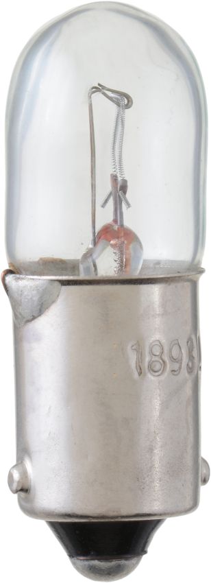 Philips 1893LLB2 Philips LongerLife Miniature 1893LL