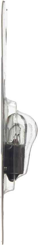Philips 1893LLB2 Philips LongerLife Miniature 1893LL