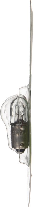 Philips 1893LLB2 Philips LongerLife Miniature 1893LL