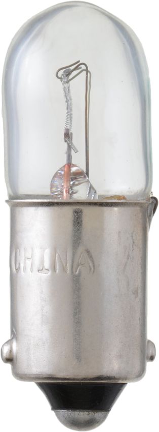 Philips 1893LLB2 Philips LongerLife Miniature 1893LL