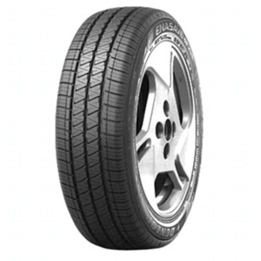 DUNLOP Enasave 01 A/S 195/65R15 All-Season