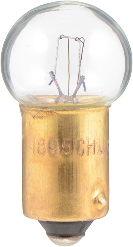 Philips 1895B2 Philips Standard Miniature 1895