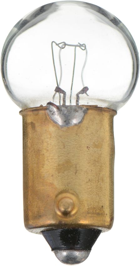 Philips 1895CP Philips Standard Miniature 1895 Pack of 10