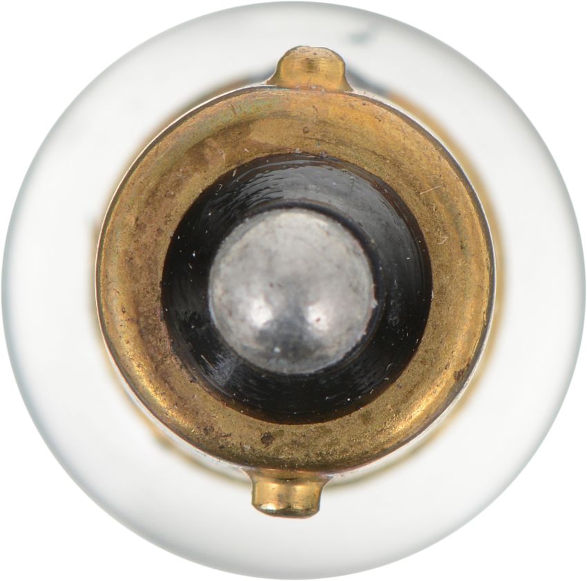 Philips 1895CP Philips Standard Miniature 1895 Pack of 10