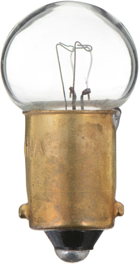 Philips 1895CP Philips Standard Miniature 1895 Pack of 10