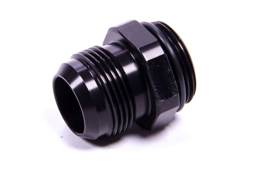 MEZIERE MEZWP16016S 16an Fitting - Black