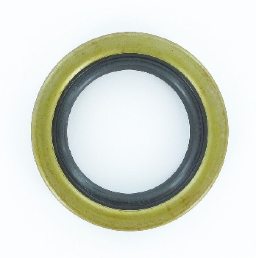 SKF 18979 SKF Seal 18979 For Lexus IS300 Toyota Cressida